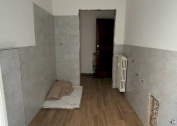 Bagno - Quadrilocale via Zara, 8, Biella - foto 8