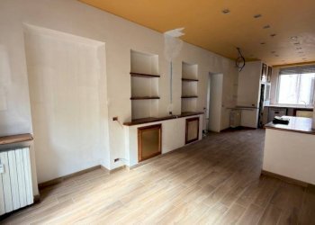 Cucina - Quadrilocale via Zara, 8, Biella - foto 18