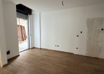 Cucina - Trilocale via Zara, 8, Biella - foto 6