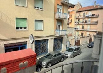 Vista - Trilocale via Zara, 8, Biella - foto 9