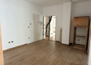 Cucina - Trilocale via Zara, 8, Biella - foto 10
