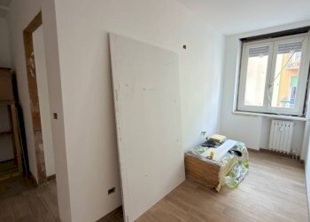 Dettagli - Trilocale via Zara, 8, Biella - foto 16