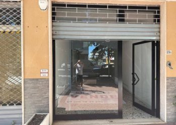 Ingresso - Shop viale Alcione, 23/c, Francavilla al Mare - photo 1
