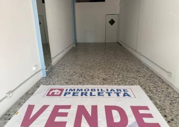 Altro - Shop viale Alcione, 23/c, Francavilla al Mare - photo 4