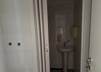 Bagno - Shop viale Alcione, 23/c, Francavilla al Mare - photo 12