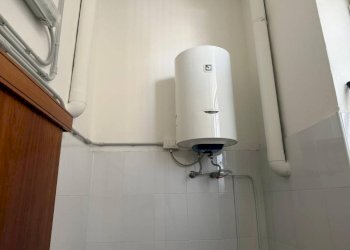 Bagno - Shop viale Alcione, 23/c, Francavilla al Mare - photo 14