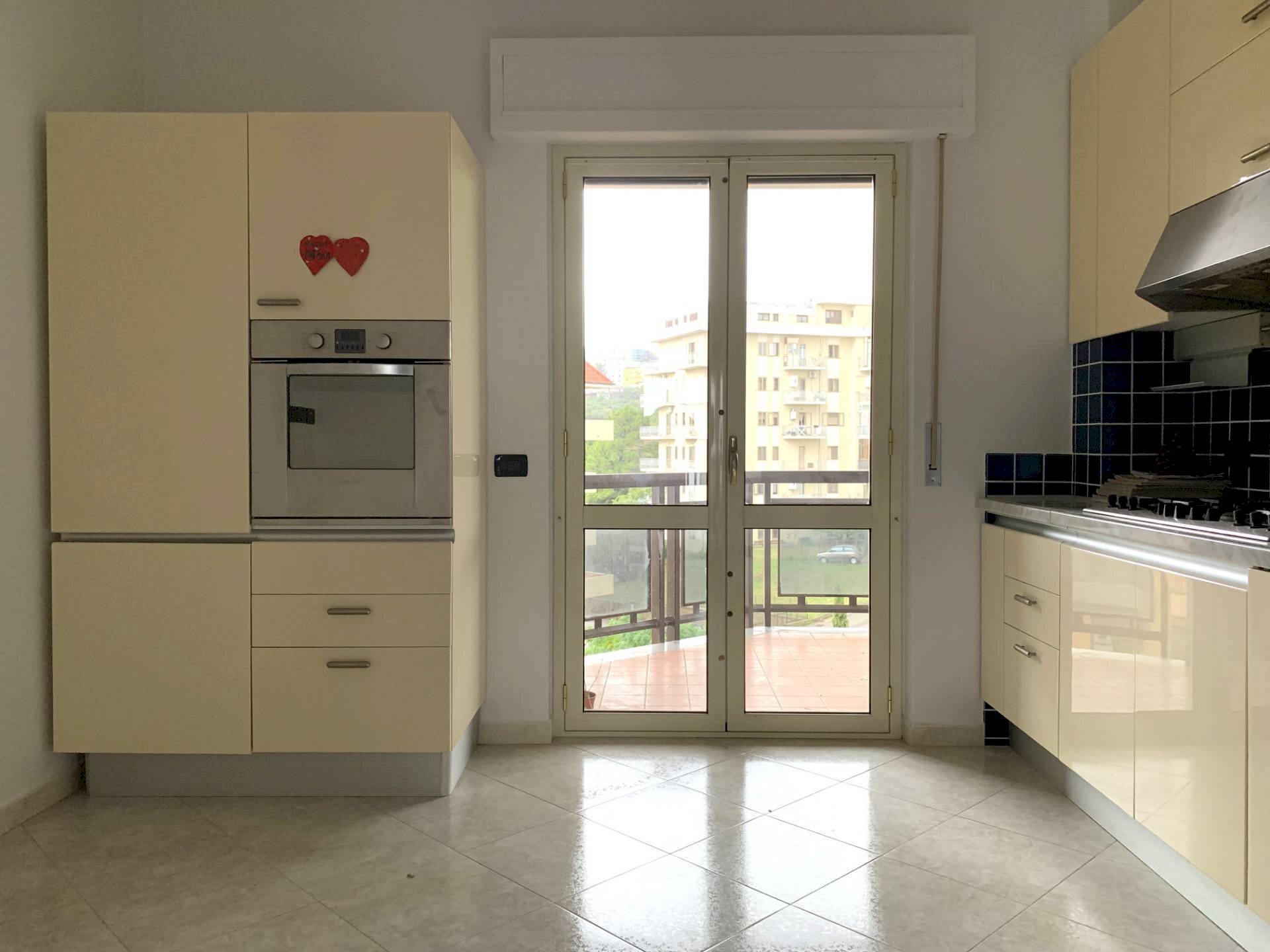 Foto 2 - Trilocale via Biagio Miraglia, Catanzaro - foto 2