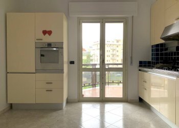 Foto 2 - Three-room apartment via Biagio Miraglia, Catanzaro - photo 2