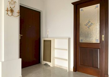 Foto 4 - Three-room apartment via Biagio Miraglia, Catanzaro - photo 4