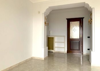 Foto 5 - Three-room apartment via Biagio Miraglia, Catanzaro - photo 5