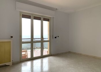 Foto 7 - Three-room apartment via Biagio Miraglia, Catanzaro - photo 7