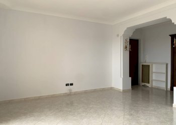 Foto 8 - Three-room apartment via Biagio Miraglia, Catanzaro - photo 8