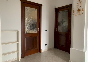 Foto 9 - Three-room apartment via Biagio Miraglia, Catanzaro - photo 9