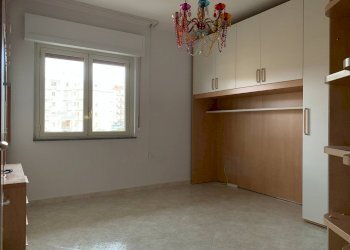 Foto 10 - Three-room apartment via Biagio Miraglia, Catanzaro - photo 10