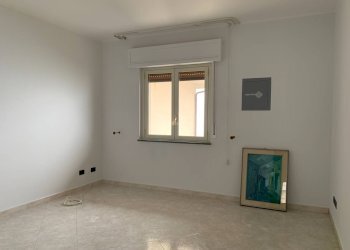Foto 12 - Three-room apartment via Biagio Miraglia, Catanzaro - photo 12