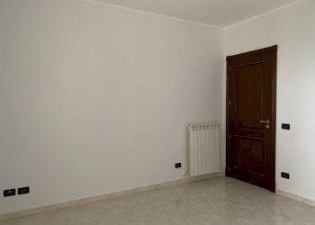 Foto 13 - Three-room apartment via Biagio Miraglia, Catanzaro - photo 13