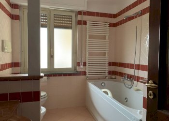 Foto 15 - Three-room apartment via Biagio Miraglia, Catanzaro - photo 15