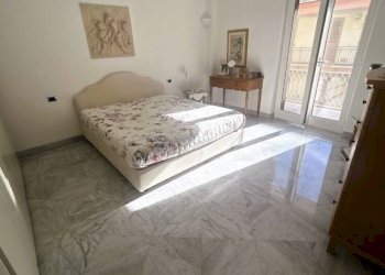 Camera da letto - Quadrilocale via Tenente Domenico Speranza, 8, Bitonto - foto 12