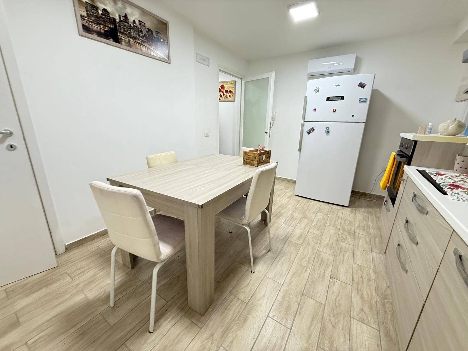 Foto 3 - Two-room apartment Via Salerno
43, Caserta - photo 3