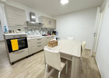 Foto 1 - Bilocale Via Salerno
 
43, Caserta - foto 1