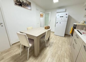 Foto 3 - Bilocale Via Salerno
 
43, Caserta - foto 3