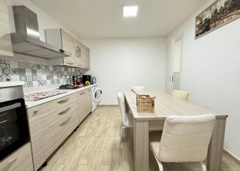 Foto 4 - Bilocale Via Salerno
 
43, Caserta - foto 4