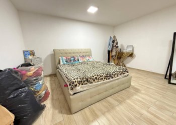 Foto 7 - Bilocale Via Salerno
 
43, Caserta - foto 7