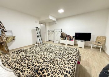 Foto 8 - Bilocale Via Salerno
 
43, Caserta - foto 8
