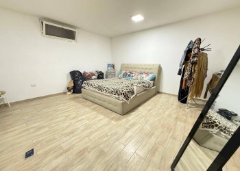 Foto 9 - Bilocale Via Salerno
 
43, Caserta - foto 9