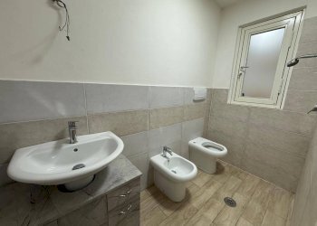 Foto 11 - Bilocale Via Salerno
 
43, Caserta - foto 11