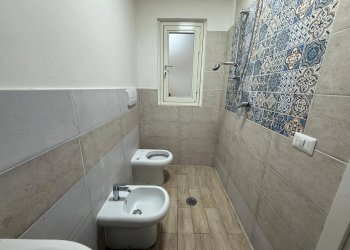 Foto 12 - Bilocale Via Salerno
 
43, Caserta - foto 12