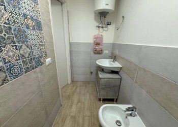 Foto 13 - Bilocale Via Salerno
 
43, Caserta - foto 13