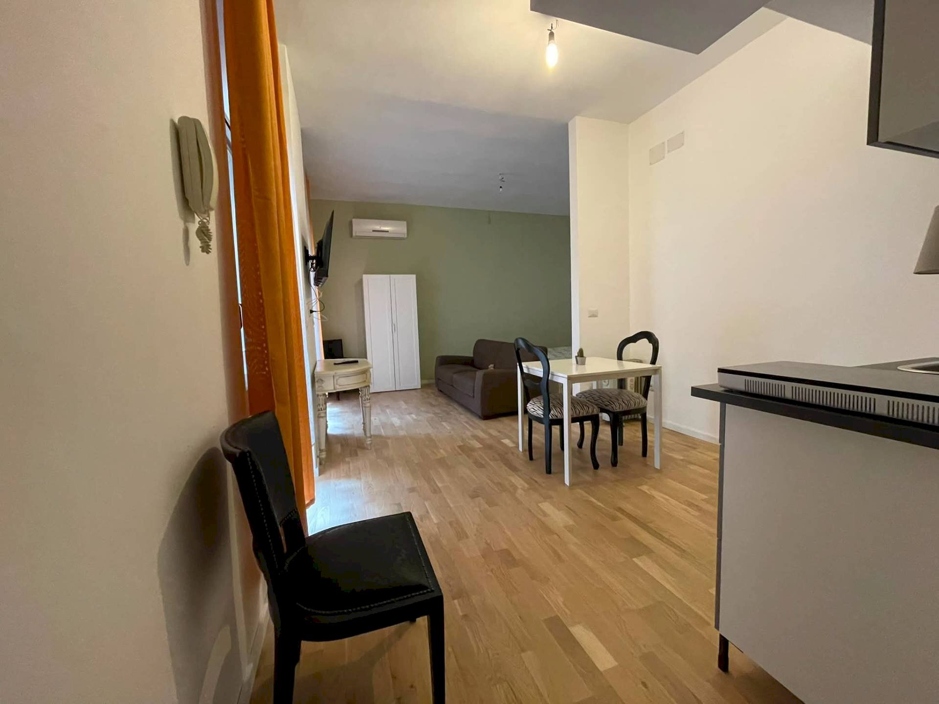 Foto 2 - One-room apartment Via Roma
114, Caserta - photo 2