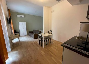 Foto 1 - One-room apartment Via Roma
 
114, Caserta - photo 1