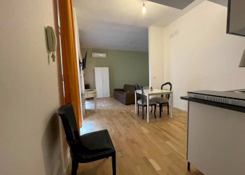 Foto 2 - One-room apartment Via Roma
 
114, Caserta - photo 2