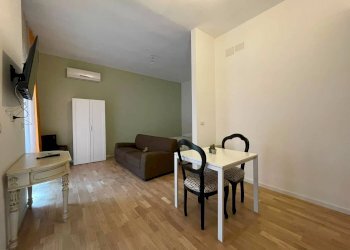 Foto 3 - One-room apartment Via Roma
 
114, Caserta - photo 3