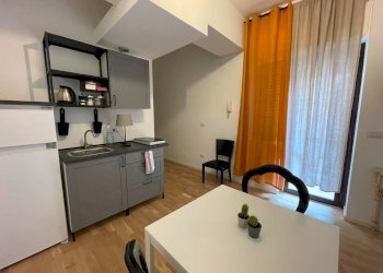 Foto 4 - One-room apartment Via Roma
 
114, Caserta - photo 4