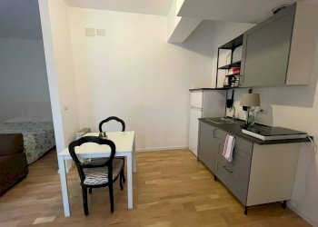 Foto 5 - One-room apartment Via Roma
 
114, Caserta - photo 5