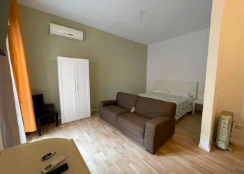 Foto 6 - One-room apartment Via Roma
 
114, Caserta - photo 6