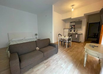 Foto 7 - One-room apartment Via Roma
 
114, Caserta - photo 7