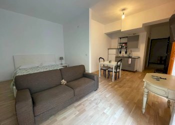 Foto 8 - One-room apartment Via Roma
 
114, Caserta - photo 8