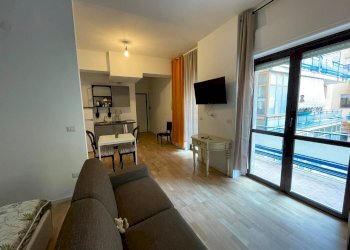 Foto 10 - One-room apartment Via Roma
 
114, Caserta - photo 10