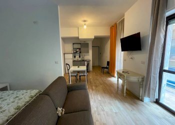 Foto 11 - One-room apartment Via Roma
 
114, Caserta - photo 11