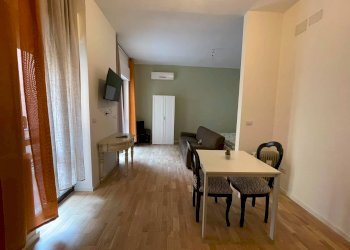 Foto 12 - One-room apartment Via Roma
 
114, Caserta - photo 12