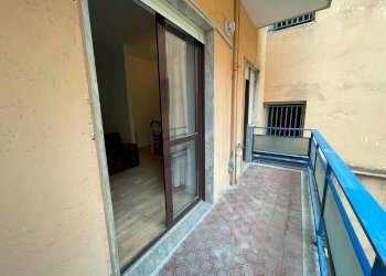 Foto 13 - One-room apartment Via Roma
 
114, Caserta - photo 13