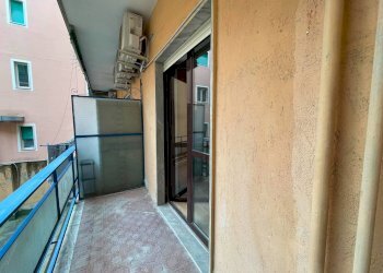 Foto 14 - One-room apartment Via Roma
 
114, Caserta - photo 14
