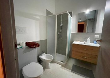 Foto 15 - One-room apartment Via Roma
 
114, Caserta - photo 15