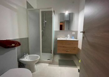 Foto 16 - One-room apartment Via Roma
 
114, Caserta - photo 16