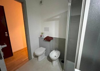 Foto 17 - One-room apartment Via Roma
 
114, Caserta - photo 17