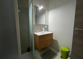Foto 18 - One-room apartment Via Roma
 
114, Caserta - photo 18
